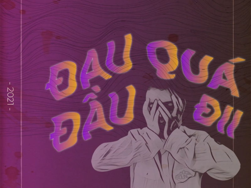 Đau Đầu Quá Đi (Beat) (Single)