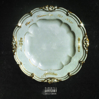 Apparecchiato (Single)