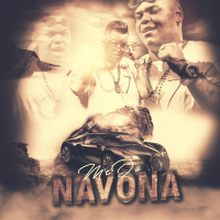 Navona (Single)