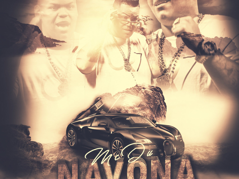 Navona (Single)