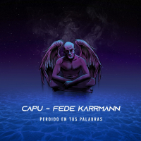 Perdido En Tus Palabras (Single)