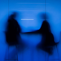 distorted love (Single)