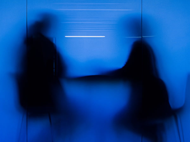 distorted love (Single)