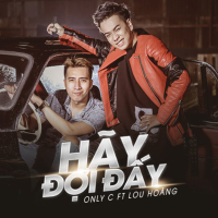 Hãy Đợi Đấy (Nupakachi) (Single)