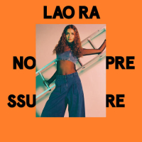 No Pressure (Single)