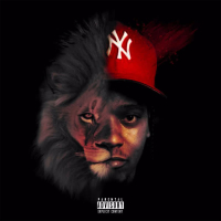 How It Feel (feat. Fame Gillette) (Single)