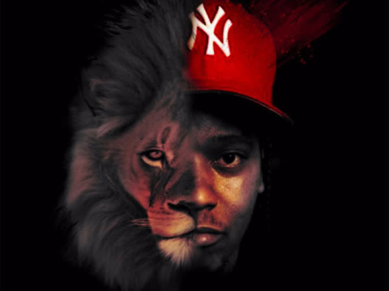 How It Feel (feat. Fame Gillette) (Single)