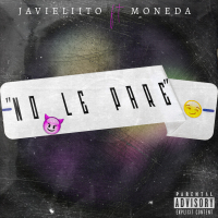 No Le Pare (Single)