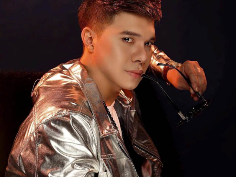 Hạnh Phúc Em Lựa Chọn (DHDK Remix) (Single)