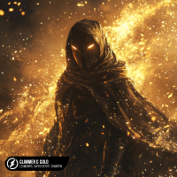 Glimmer & Gold (Single)