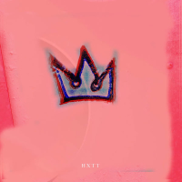 Hxtt (EP)