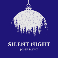Silent Night (Single)