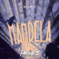 3X1 DO MANDELA (Single)