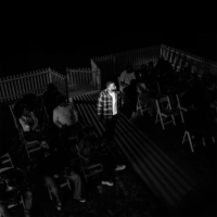 At It Again (Single)