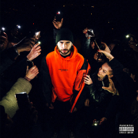 Tout Quitter (Single)