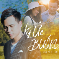 Ký Ức Buồn (Single)