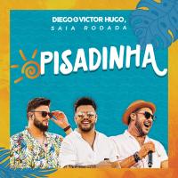 Pisadinha