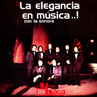 La Elegancia En Música