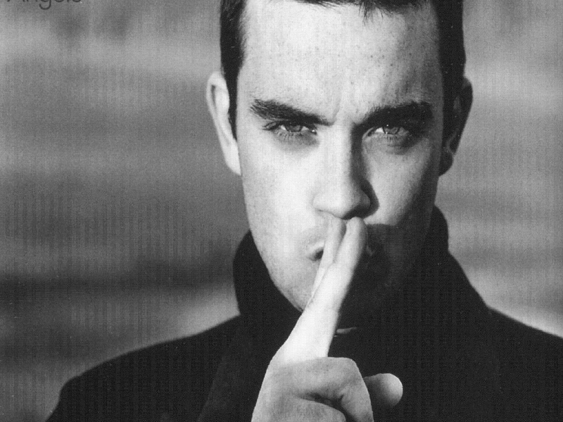 Karaoke Overkill (Single)