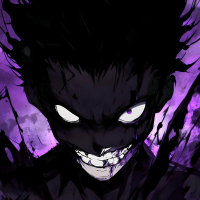 BATIDÃO HOSTIL (Slow) (Single)