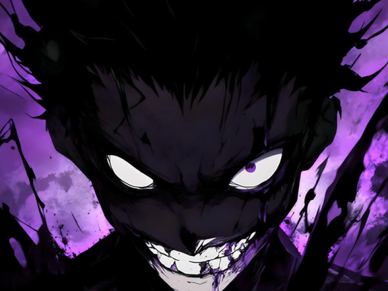 BATIDÃO HOSTIL (Slow) (Single)