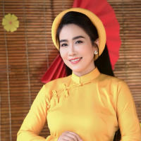 Vân Khánh - Mong Tiếng Gọi Đò (EP)