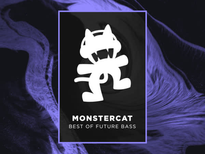 Monstercat - Best of Future Bass