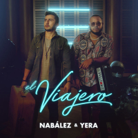 El Viajero (Single)