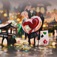 Still love You (Single)