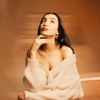 Yorgun Kalp (Single)