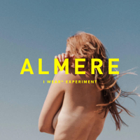 Almere (Single)
