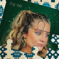 Jig-so (EP)