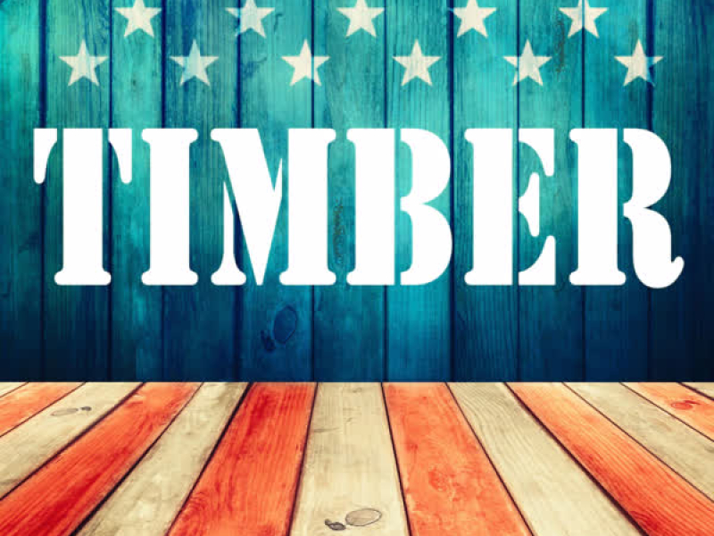 Timber