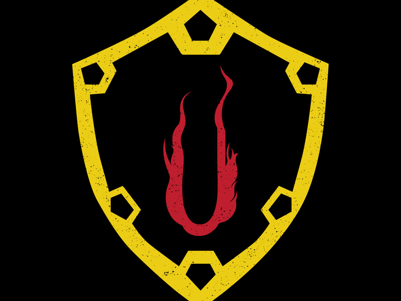 The Legend of Zelda (Single)