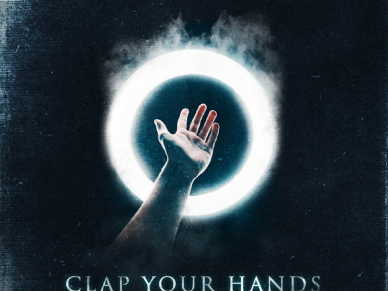 Clap Your Hands (Single)