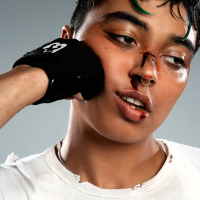 BIEN MÉRITÉ (Single)