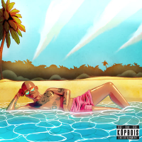 Fataskáp Afturí (Single)