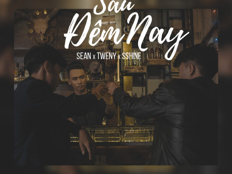 Sau Đêm Nay (Single)
