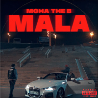 MALA (Single)