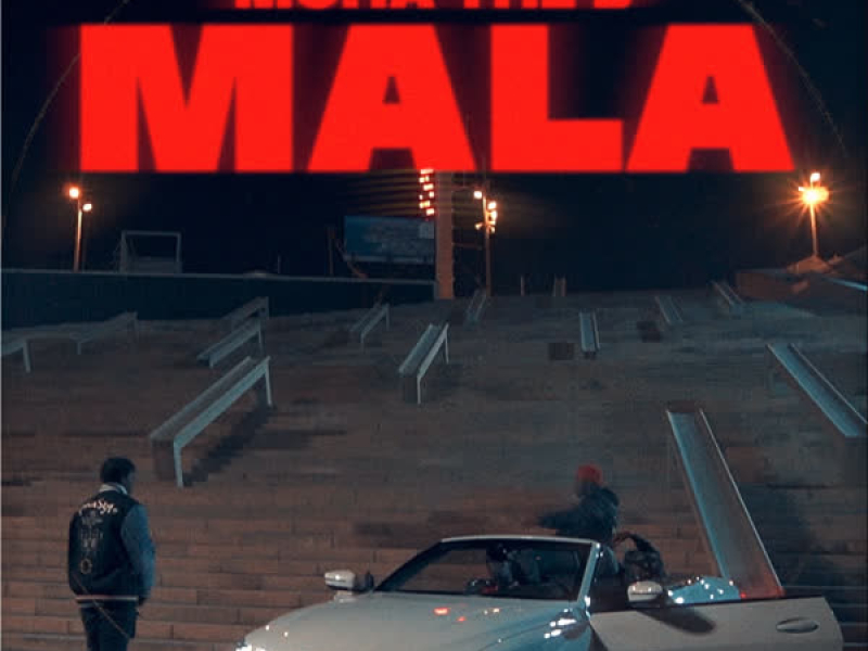 MALA (Single)