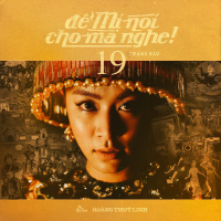 Để Mị Nói Cho Mà Nghe (Single)