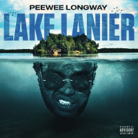 Lake Lanier (Single)
