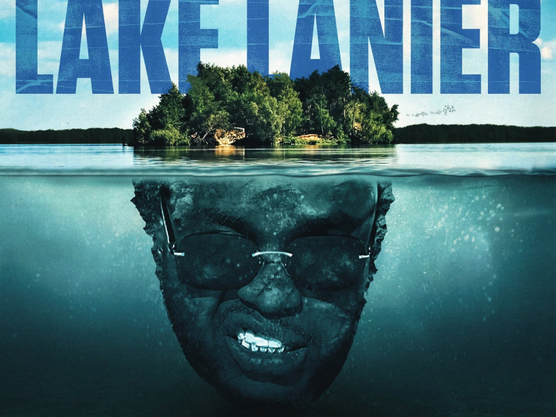 Lake Lanier (Single)