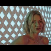 Only When It Rains (Single)