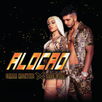 Alocao (Single)