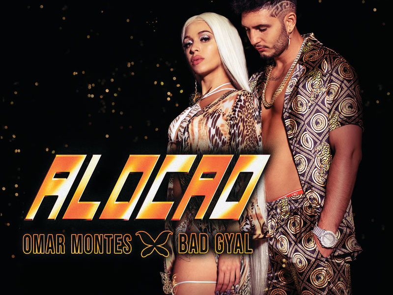 Alocao (Single)