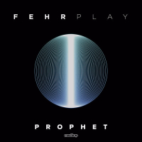 Prophet (Single)