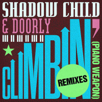 Climbin' (Piano Weapon) (Remixes) (Single)