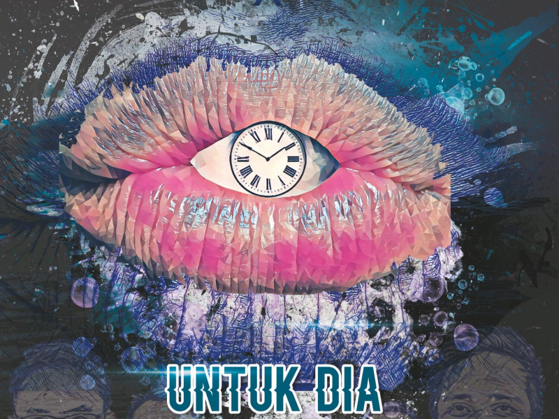 Untuk Dia (Single)