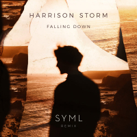 Falling Down (SYML Remix) (Single)